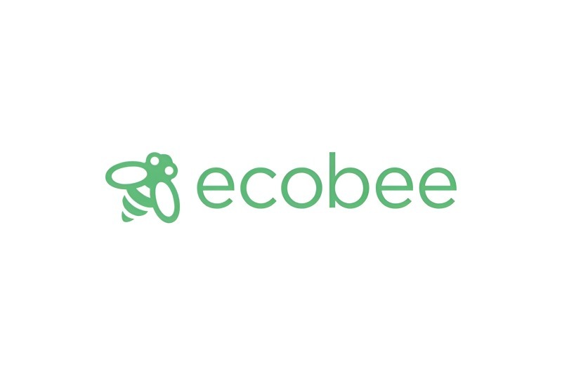 Ecobee in San Clemente